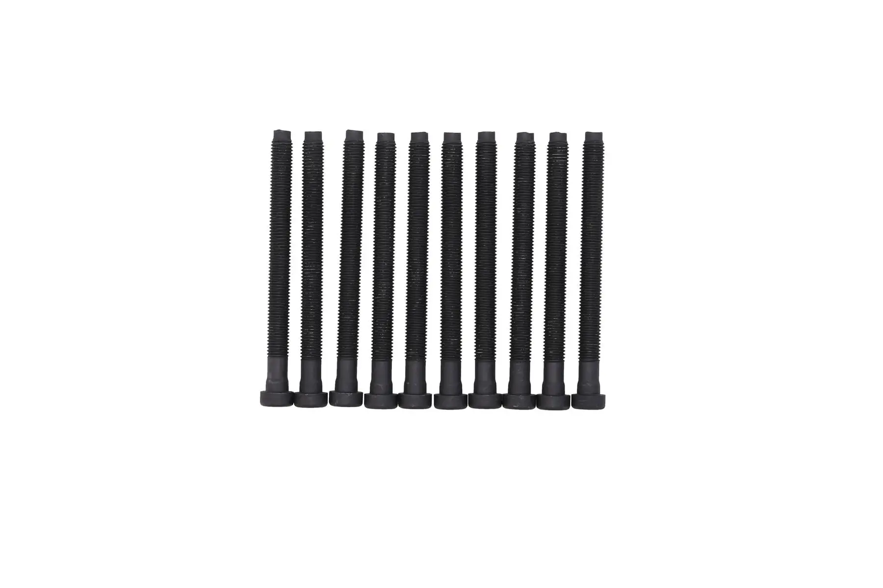 Zylinderkopfschraubensatz KAMOKA 8709121