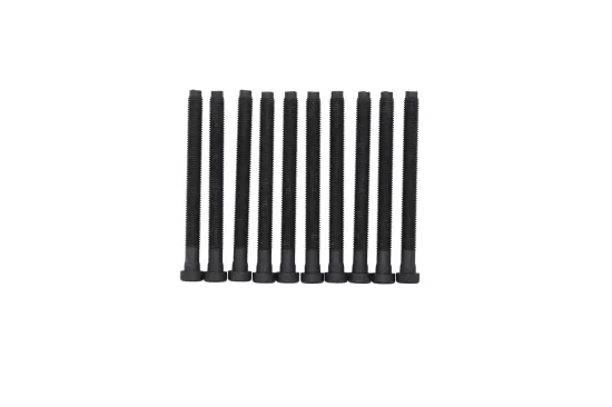 Zylinderkopfschraubensatz KAMOKA 8709121 Bild Zylinderkopfschraubensatz KAMOKA 8709121