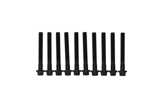 Zylinderkopfschraubensatz KAMOKA 8709126 Bild Zylinderkopfschraubensatz KAMOKA 8709126