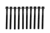 Zylinderkopfschraubensatz KAMOKA 8709130