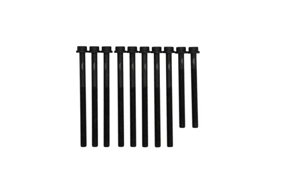 Zylinderkopfschraubensatz KAMOKA 8709131 Bild Zylinderkopfschraubensatz KAMOKA 8709131