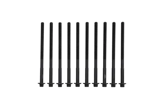 Zylinderkopfschraubensatz KAMOKA 8709135 Bild Zylinderkopfschraubensatz KAMOKA 8709135
