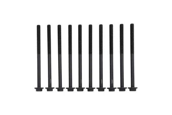 Zylinderkopfschraubensatz KAMOKA 8709136 Bild Zylinderkopfschraubensatz KAMOKA 8709136