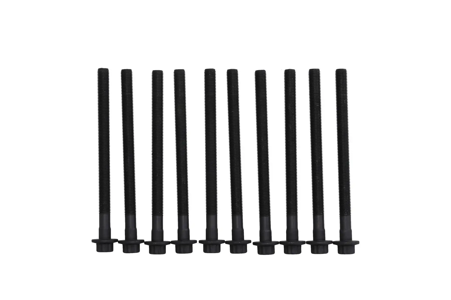 Zylinderkopfschraubensatz KAMOKA 8709139