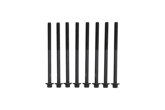 Zylinderkopfschraubensatz KAMOKA 8709140 Bild Zylinderkopfschraubensatz KAMOKA 8709140