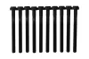 Zylinderkopfschraubensatz KAMOKA 8709142