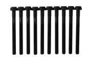 Zylinderkopfschraubensatz KAMOKA 8709142
