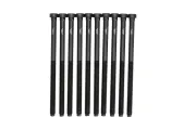 Zylinderkopfschraubensatz KAMOKA 8709145