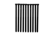 Zylinderkopfschraubensatz KAMOKA 8709146