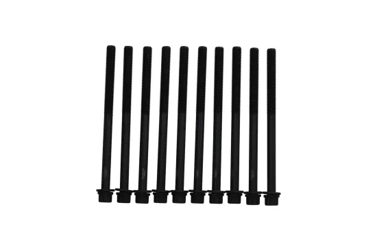 Zylinderkopfschraubensatz KAMOKA 8709147 Bild Zylinderkopfschraubensatz KAMOKA 8709147