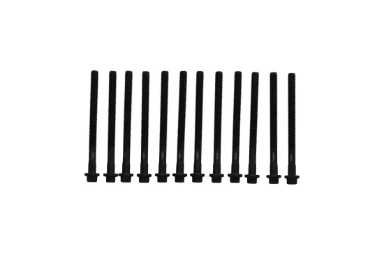 Zylinderkopfschraubensatz KAMOKA 8709148 Bild Zylinderkopfschraubensatz KAMOKA 8709148