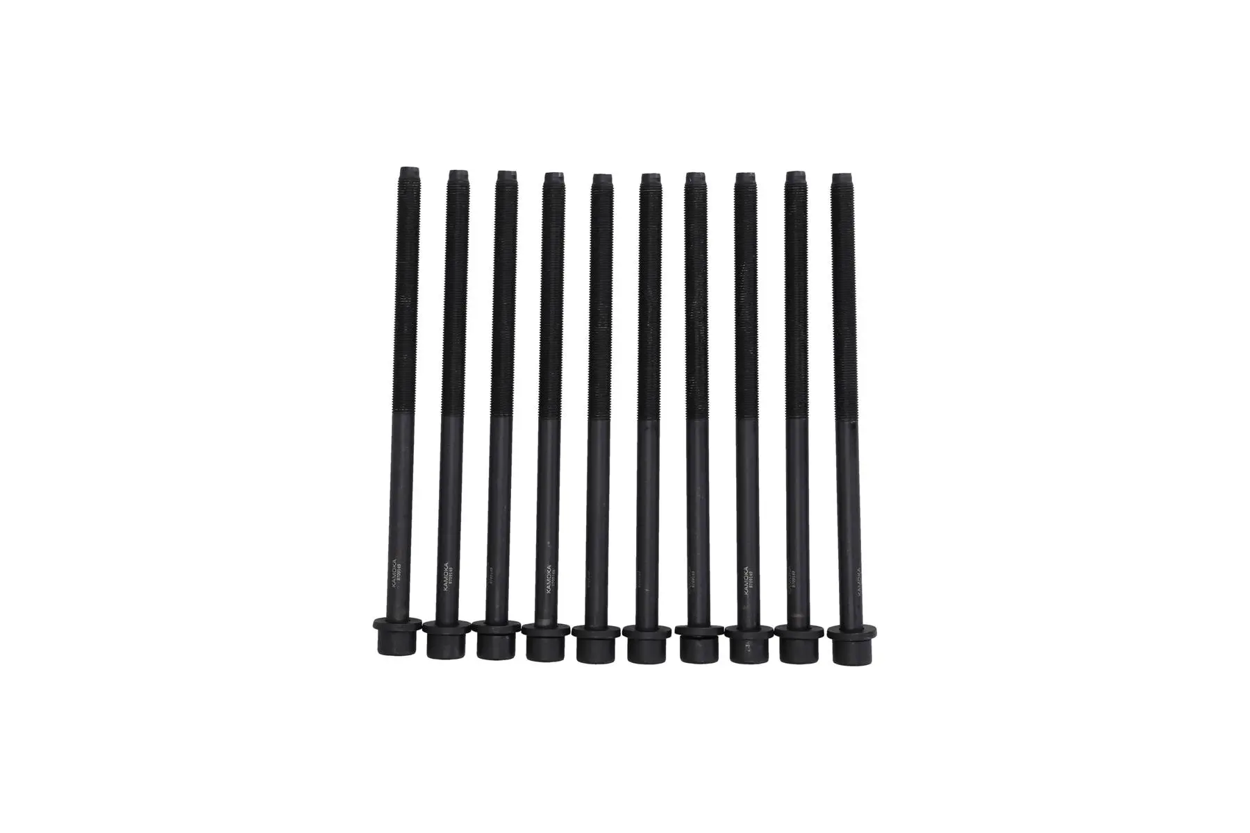 Zylinderkopfschraubensatz KAMOKA 8709149