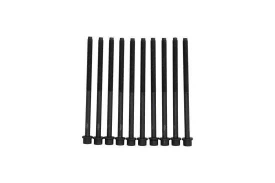 Zylinderkopfschraubensatz KAMOKA 8709149 Bild Zylinderkopfschraubensatz KAMOKA 8709149