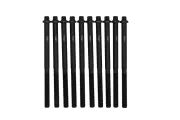 Zylinderkopfschraubensatz KAMOKA 8709152