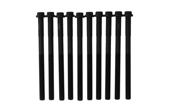 Zylinderkopfschraubensatz KAMOKA 8709155 Bild Zylinderkopfschraubensatz KAMOKA 8709155