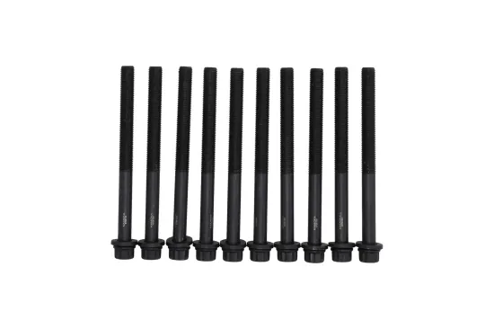 Zylinderkopfschraubensatz KAMOKA 8709158 Bild Zylinderkopfschraubensatz KAMOKA 8709158