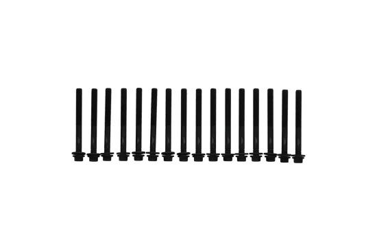 Zylinderkopfschraubensatz KAMOKA 8709161 Bild Zylinderkopfschraubensatz KAMOKA 8709161