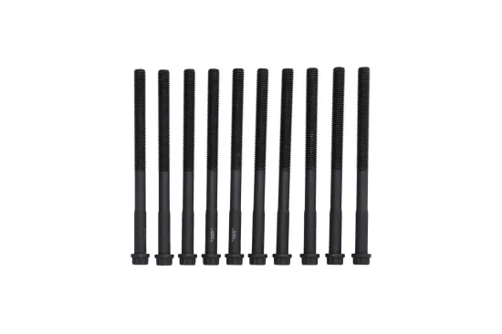 Zylinderkopfschraubensatz KAMOKA 8709162 Bild Zylinderkopfschraubensatz KAMOKA 8709162