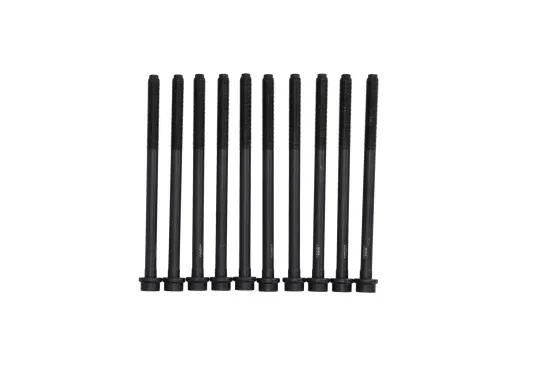 Zylinderkopfschraubensatz KAMOKA 8709163 Bild Zylinderkopfschraubensatz KAMOKA 8709163
