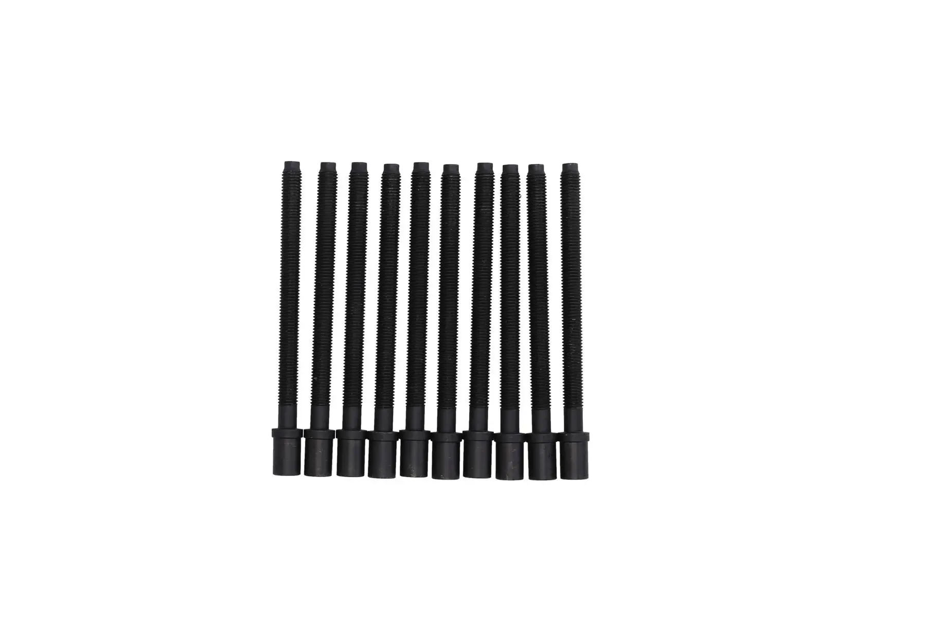 Zylinderkopfschraubensatz KAMOKA 8709166