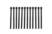 Zylinderkopfschraubensatz KAMOKA 8709167