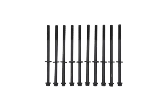 Zylinderkopfschraubensatz KAMOKA 8709172 Bild Zylinderkopfschraubensatz KAMOKA 8709172