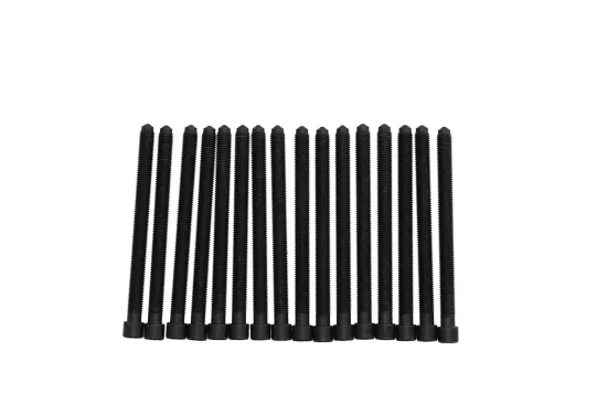 Zylinderkopfschraubensatz KAMOKA 8709173 Bild Zylinderkopfschraubensatz KAMOKA 8709173