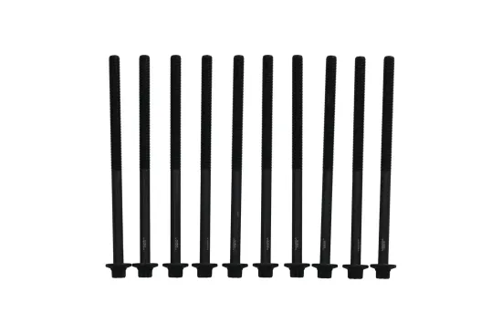 Zylinderkopfschraubensatz KAMOKA 8709175 Bild Zylinderkopfschraubensatz KAMOKA 8709175