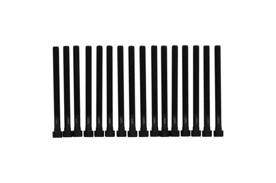 Zylinderkopfschraubensatz KAMOKA 8709178 Bild Zylinderkopfschraubensatz KAMOKA 8709178