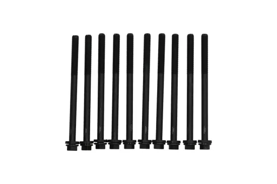 Zylinderkopfschraubensatz KAMOKA 8709183 Bild Zylinderkopfschraubensatz KAMOKA 8709183