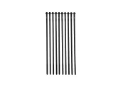 Zylinderkopfschraubensatz KAMOKA 8709185