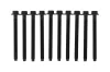 Zylinderkopfschraubensatz KAMOKA 8709186