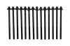 Zylinderkopfschraubensatz KAMOKA 8709188