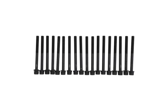 Zylinderkopfschraubensatz KAMOKA 8709191 Bild Zylinderkopfschraubensatz KAMOKA 8709191