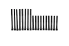 Zylinderkopfschraubensatz KAMOKA 8709193