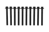Zylinderkopfschraubensatz KAMOKA 8709198