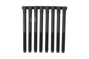 Zylinderkopfschraubensatz KAMOKA 8709199