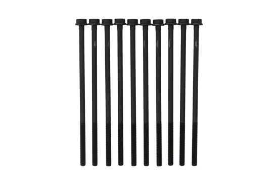Zylinderkopfschraubensatz KAMOKA 8709200 Bild Zylinderkopfschraubensatz KAMOKA 8709200
