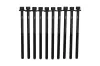 Zylinderkopfschraubensatz KAMOKA 8709202