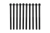 Zylinderkopfschraubensatz KAMOKA 8709203