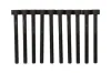 Zylinderkopfschraubensatz KAMOKA 8709205