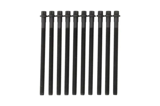 Zylinderkopfschraubensatz KAMOKA 8709207 Bild Zylinderkopfschraubensatz KAMOKA 8709207