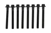 Zylinderkopfschraubensatz KAMOKA 8709208