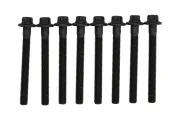 Zylinderkopfschraubensatz KAMOKA 8709208