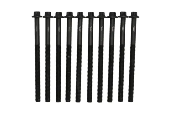 Zylinderkopfschraubensatz KAMOKA 8709209 Bild Zylinderkopfschraubensatz KAMOKA 8709209