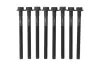 Zylinderkopfschraubensatz KAMOKA 8709211