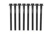 Zylinderkopfschraubensatz KAMOKA 8709211