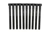 Zylinderkopfschraubensatz KAMOKA 8709224