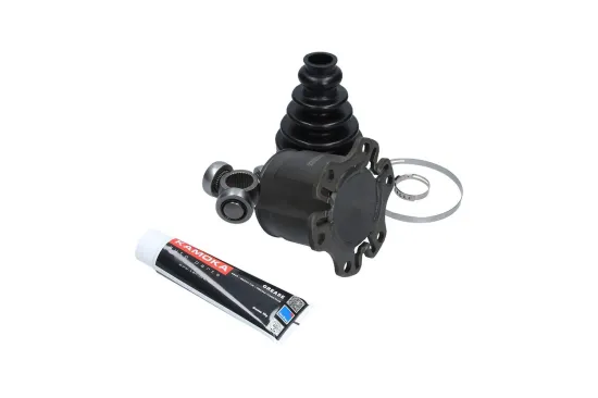 Gelenksatz, Antriebswelle Vorderachse KAMOKA 8709 Bild Gelenksatz, Antriebswelle Vorderachse KAMOKA 8709