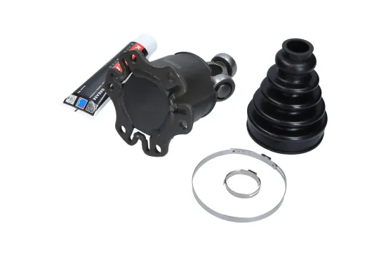 Gelenksatz, Antriebswelle Vorderachse KAMOKA 8709 Bild Gelenksatz, Antriebswelle Vorderachse KAMOKA 8709